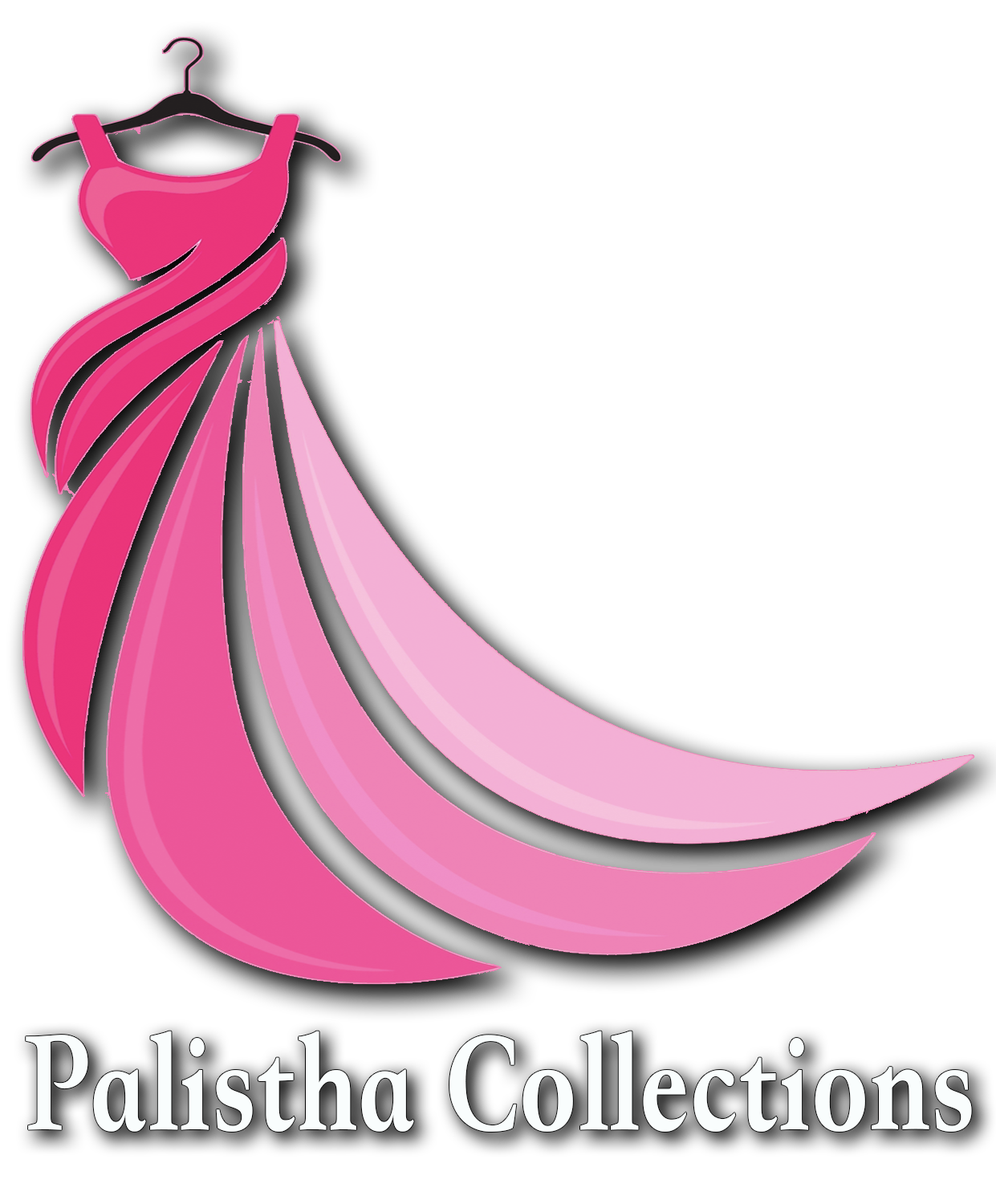 Palistha Collections